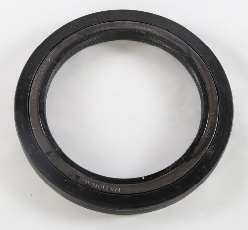 NATIONAL SEAL OIL SEAL