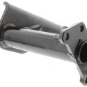 MERITOR AIR BRAKE CHAMBER BRACKET