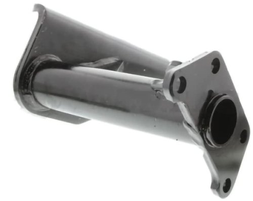 MERITOR AIR BRAKE CHAMBER BRACKET