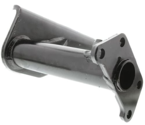 MERITOR AIR BRAKE CHAMBER BRACKET