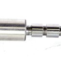 AMBAC PLUNGER  BARREL