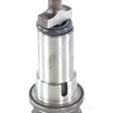 AMBAC PLUNGER
