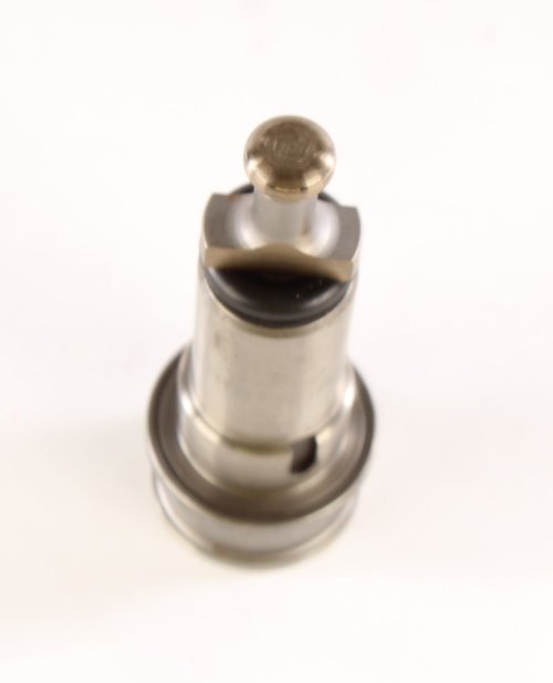 AMBAC BARREL  PLUNGER
