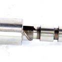 AMBAC PLUNGER  BARREL