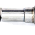 AMBAC PLUNGER  BARREL
