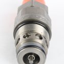 BALLUFF INDUCTIVE PROXIMITY SENSOR