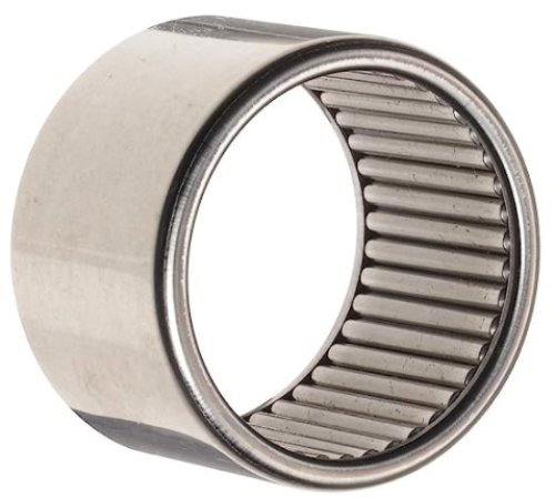 TIMKEN NEEDLE BEARING 1.75in OD