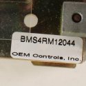 OEM CONTROLS JOYSTICK