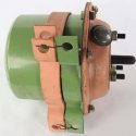 KNORR-BREMSE CYLINDER
