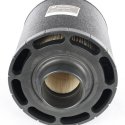 DONALDSON DURALITE AIR FILTER ECC085004