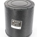 DONALDSON DURALITE AIR FILTER ECC085004
