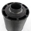 DONALDSON DURALITE AIR FILTER ECC085004