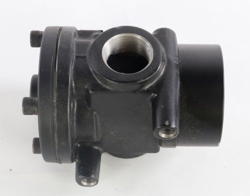 NORGREN PROSPECTOR DIRECTIONAL CONTROL POPPET VALVE