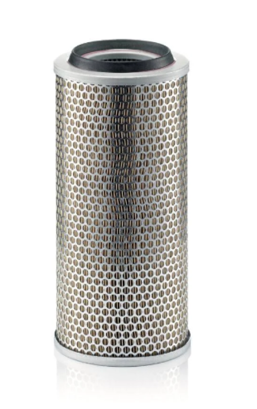 MANN FILTER AIR FILTER ELEMENT