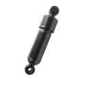MONROE MAGNUM CAB SHOCK ABSORBER