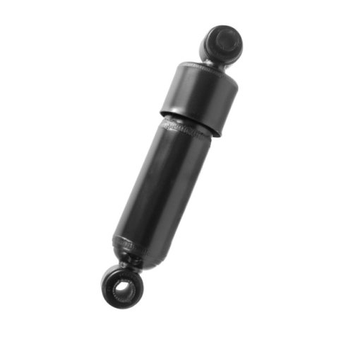 MONROE MAGNUM CAB SHOCK ABSORBER