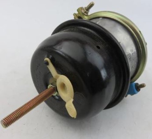 MERITOR HEAVY DUTY AIR SPRING BRAKE CHAMBER