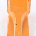 COMBI WHEEL LOADER T29 TOOTH TIP