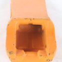 COMBI WEAR PARTS WHEEL LOADER T29 TOOTH TIP