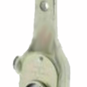 MERITOR MANUAL SLACK ADJUSTER