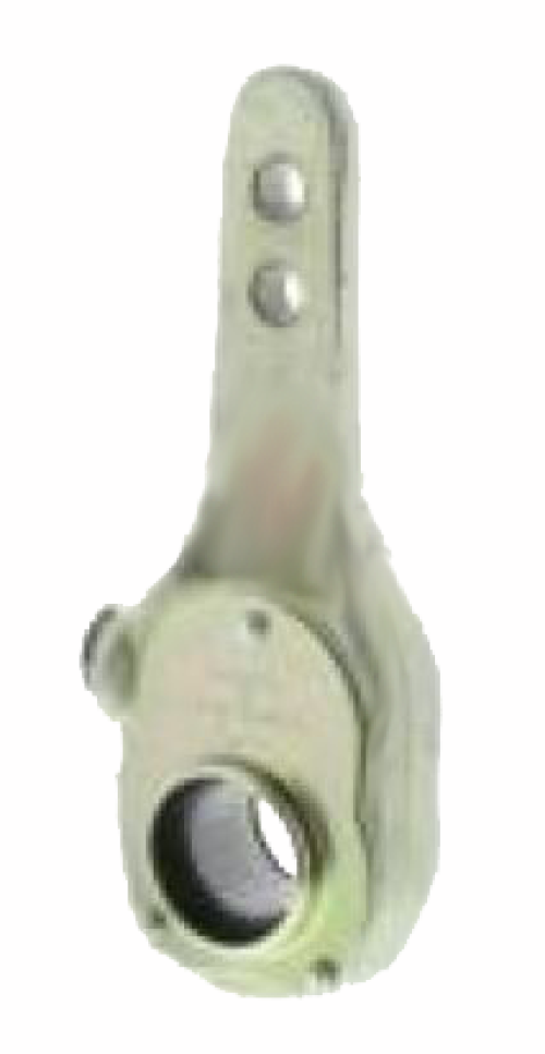 MERITOR MANUAL SLACK ADJUSTER