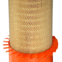 FRAM AIR FILTER ELEMENT - PRIMARY