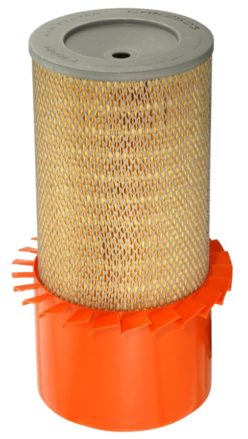 FRAM AIR FILTER ELEMENT - PRIMARY