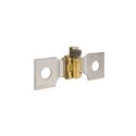 SCHNEIDER ELECTRIC THERMAL  TYPE S  TYPE CC  CLASS 20