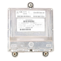 ALLISON TRANSMISSION ECU