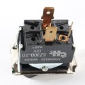 COLE HERSEE SWITCH
