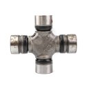 MERITOR DRIVELINE - CENTER PARTS REPAIR KIT