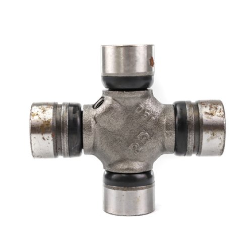 MERITOR DRIVELINE - CENTER PARTS REPAIR KIT