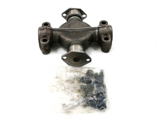 MERITOR UNIVERSAL JOINT