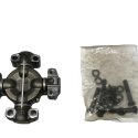 MERITOR U-JOINT KIT