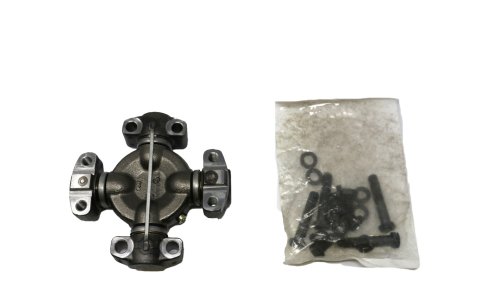 MERITOR U-JOINT KIT