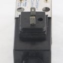 DANFOSS 24V VALVE