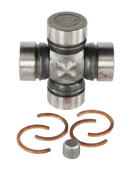 MERITOR U JOINT