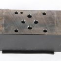PARKER CHECK VALVE