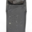 PARKER CHECK VALVE