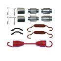 HALDEX MIDLAND BRAKESHOE REPAIR KIT
