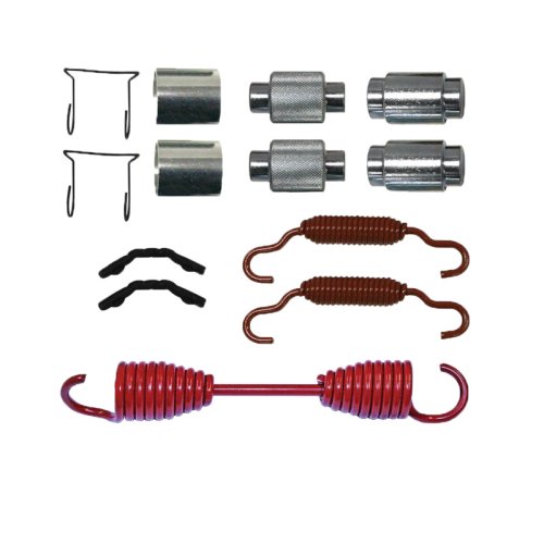 HALDEX MIDLAND BRAKESHOE REPAIR KIT
