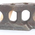 BERCO UNDERCARRIAGE LINK