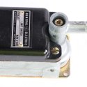 GENERAL ELECTRIC TRANSPORTATION ELECTRICAL LIMIT SWITCH