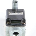 GENERAL ELECTRIC TRANSPORTATION ELECTRICAL LIMIT SWITCH