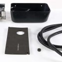 CVG - SPRAGUE DEVICES INC POWER WINDOW KIT