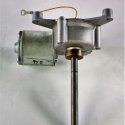 FORD INDUSTRIAL MOTOR