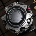 DYNAPAC MOTOR  HYDR