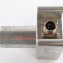 DYNAPAC SONIC SENSOR  F30W TYPE MOBA-SONIC TYP 07