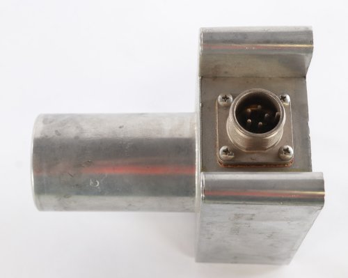 DYNAPAC SONIC SENSOR  F30W TYPE MOBA-SONIC TYP 07