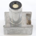 DYNAPAC SONIC SENSOR  F30W TYPE MOBA-SONIC TYP 07